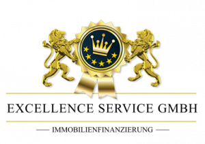 Excellence Service GmbH